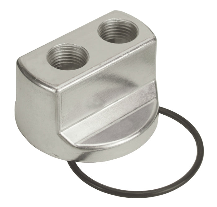 SPINON ADAPTER KIT 18X1.5M