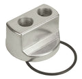 SPINON ADAPTER KIT 18X1.5M