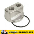SPINON ADAPTER KIT 18X1.5M