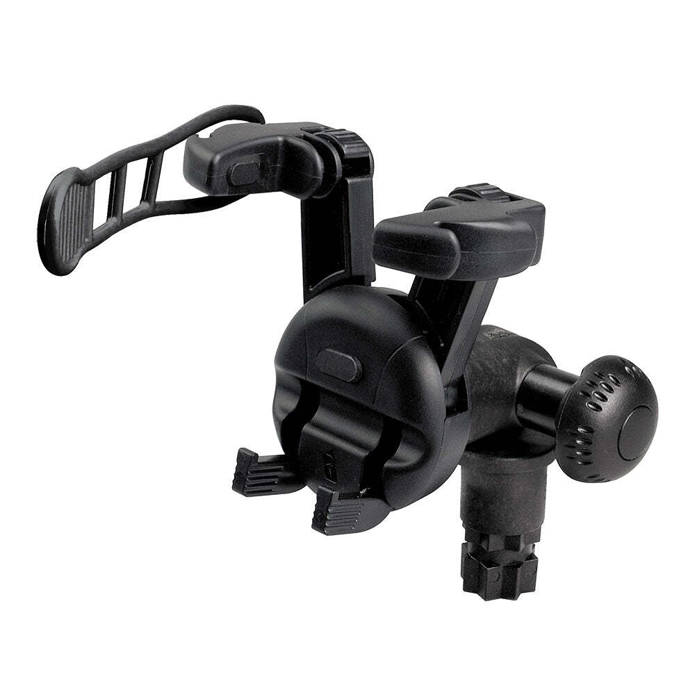 RAILBLAZA auto part