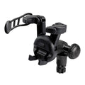 MOBI ADJUSTABLE DEVICE HOLDER R-LOC