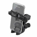MOBI ADJUSTABLE DEVICE HOLDER R-LOC