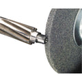 XL-UW EXL UNITIZED WHEEL 2S F