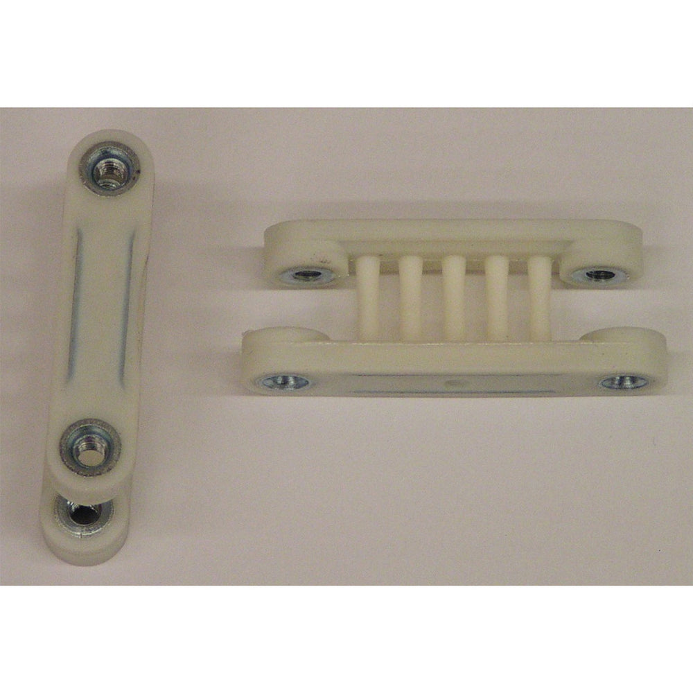3M PART