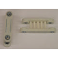 3M PART