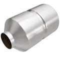 CR4403AM 050AUSTIN/MG B SERIES