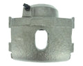 SEMI-LOADED BRAKE CALIPER