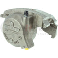 SEMI-LOADED BRAKE CALIPER