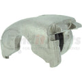 SEMI-LOADED BRAKE CALIPER