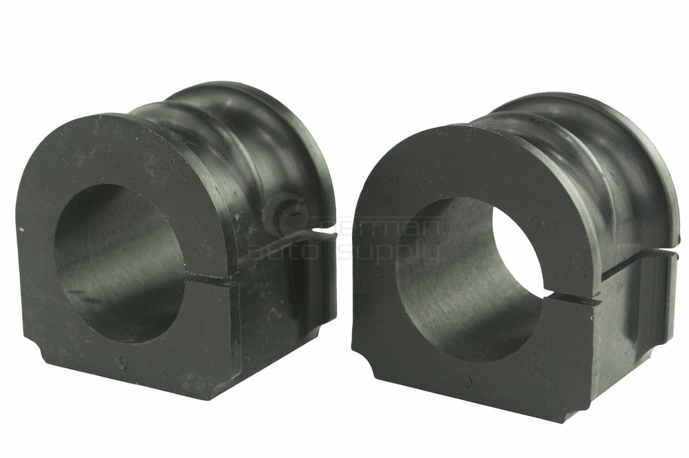 SWAY BAR BUSHING KIT
