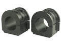 SWAY BAR BUSHING KIT