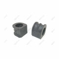SWAY BAR BUSHING KIT