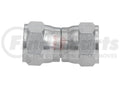 HYDRAULIC ADAPTERS - SAE TO SAE
