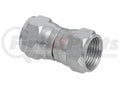 HYDRAULIC ADAPTERS - SAE TO SAE