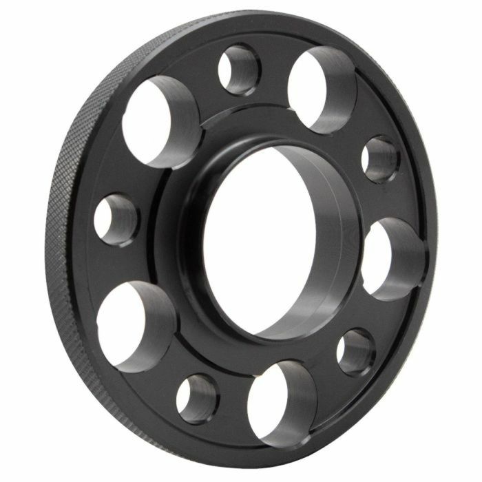 REVOLUTION auto part