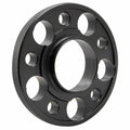 REVOLUTION auto part