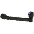 ENGINE CRANKCASE BREATHER HOSE