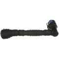 STANDARD IGN auto part installed view