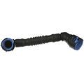 STANDARD IGN auto part close-up