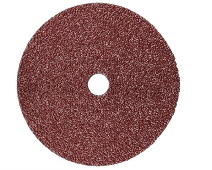 3M PART