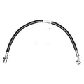 DFC 97-01 Honda CR-V Front-L Brake Hose
