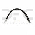 DFC 73-76 Pontiac Grand Prix Front Brake Hose