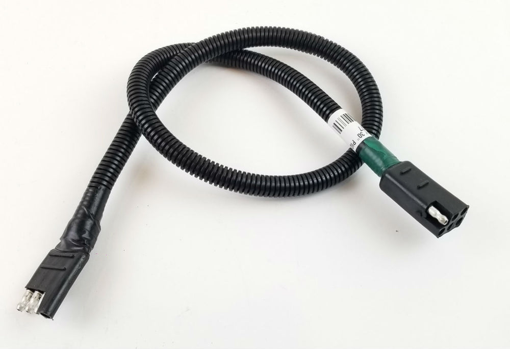 RV PIGTAILS auto part