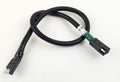 RV PIGTAILS auto part