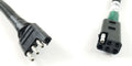 RV PIGTAILS auto part