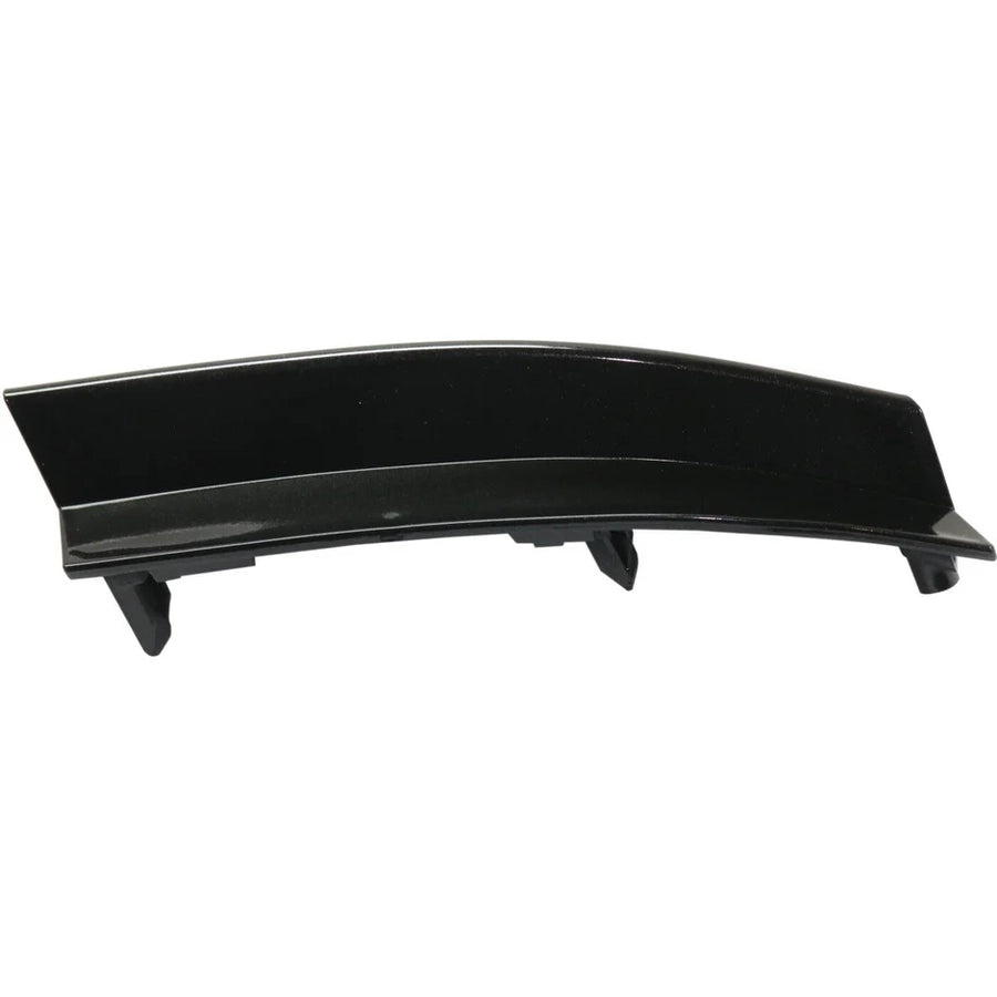 LH GRILLE MOLDING HOLE COVER; W/O PARKING SENSORS LEXUS ES300H/ES350 1618
