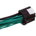 SUNROOF MOTOR CONNECTOR