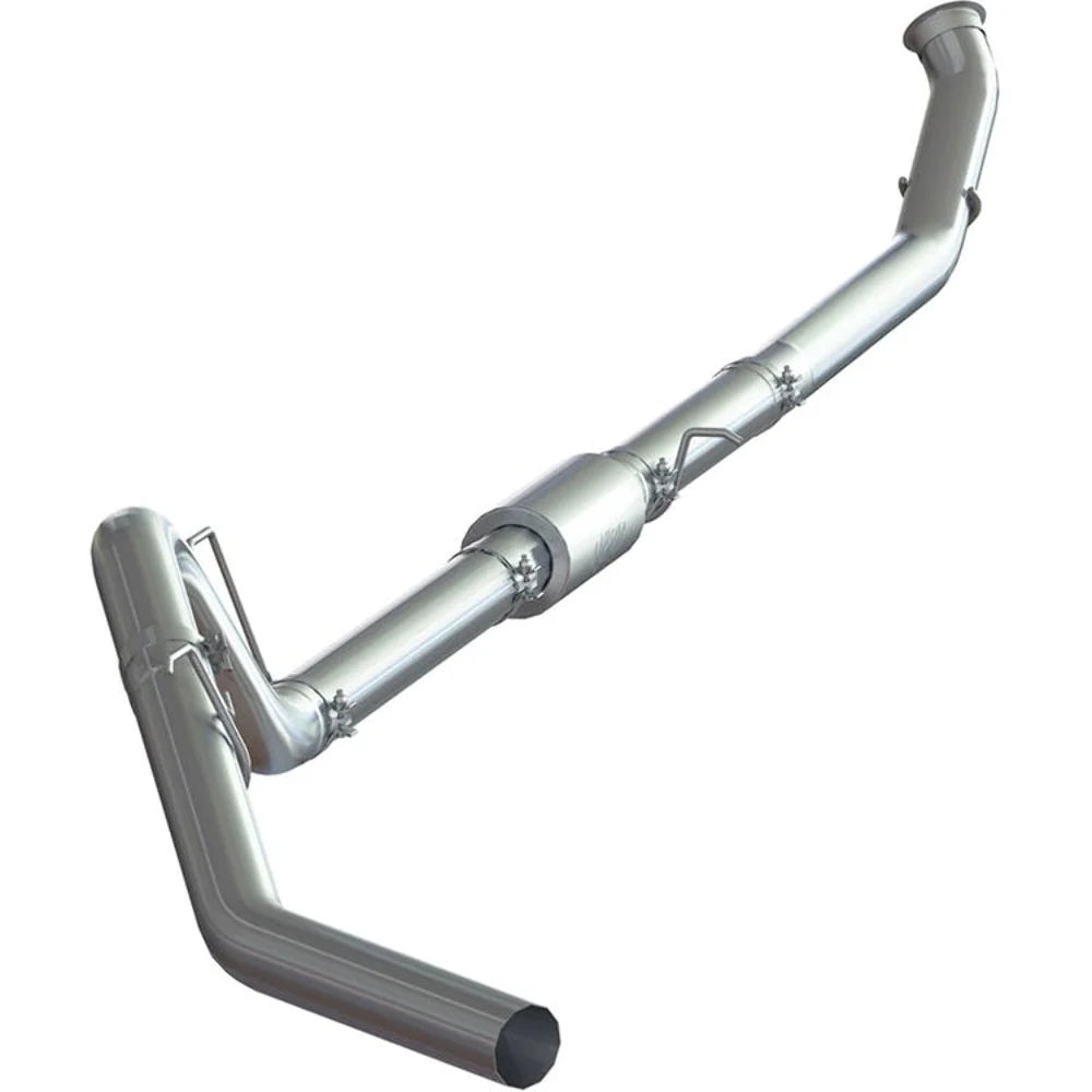 Wilwood BOLT KITHHCS 7/16-20x1.75LGNUT 7/16-20