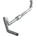 Wilwood BOLT KITHHCS 7/16-20x1.75LGNUT 7/16-20