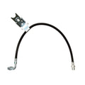 R1 Concepts Brake Hose Fits Chrysler 300