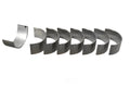 ACL Bearings Volvo 4 1986-2127-2316cc 1973-84 30