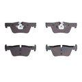 DFC 12-21 BMW 430I Xdrive Gran Coupe Rear 4000 Hybridynamic Brake Pads