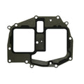 Fel-Pro Ford F-250 Super Duty 72742 Exhaust Gas Recirculation (EGR) Tube Gasket