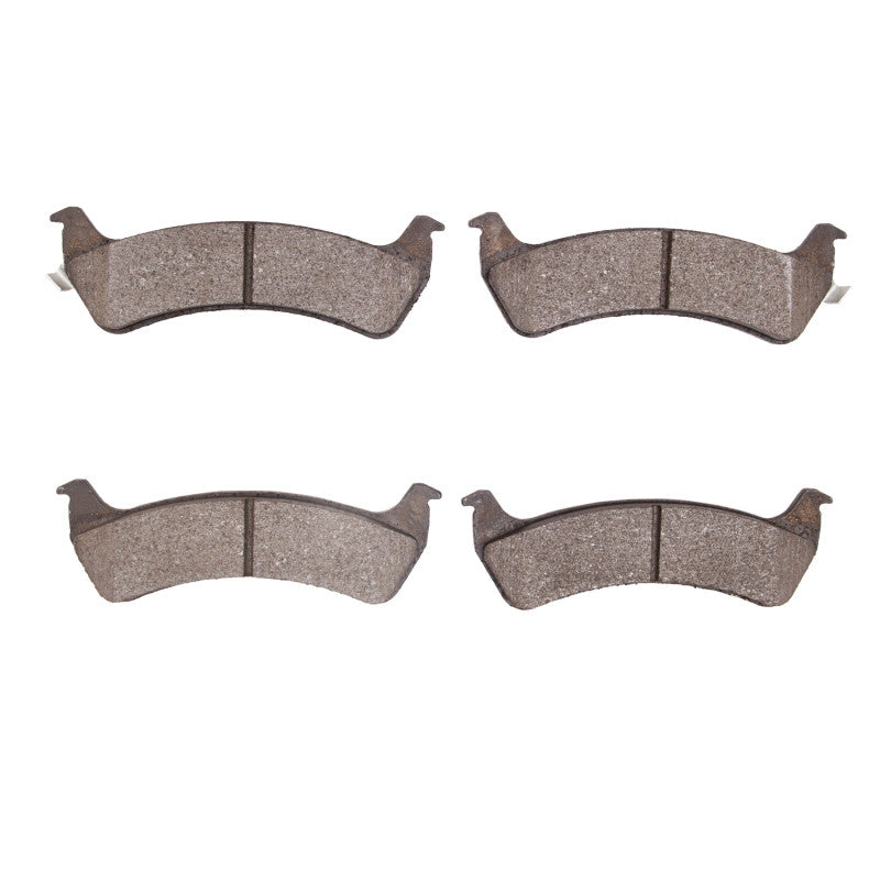 DFC auto part
