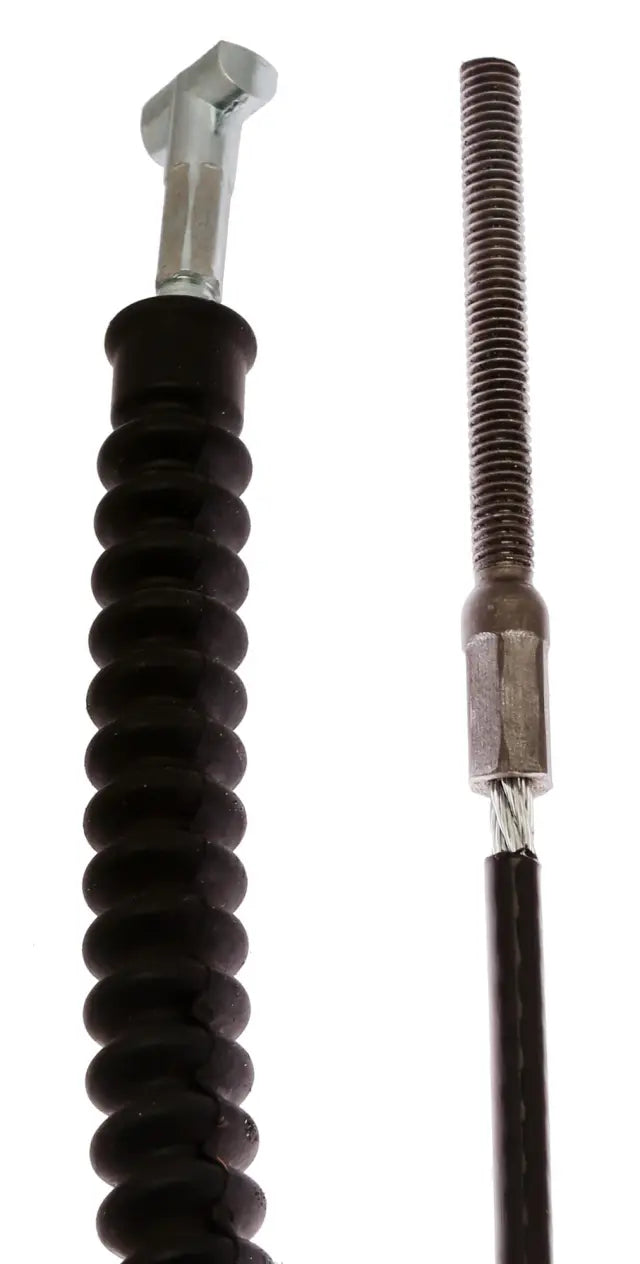BRAKE CABLE