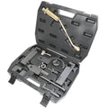 SLEEVE, AUGER ADAPTER