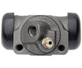 WHEEL CYLINDER
