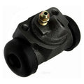 WHEEL CYLINDER