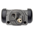 WHEEL CYLINDER