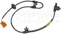 ABS SENSOR