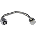 INJECTOR FEED LINE