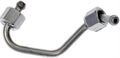 INJECTOR FEED LINE