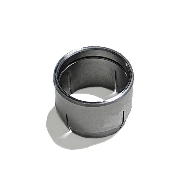 SEALED POWER auto part