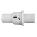 ATTWOOD MARI auto part