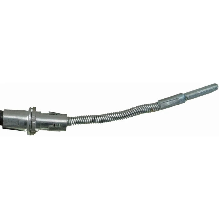 BRAKE CABLE