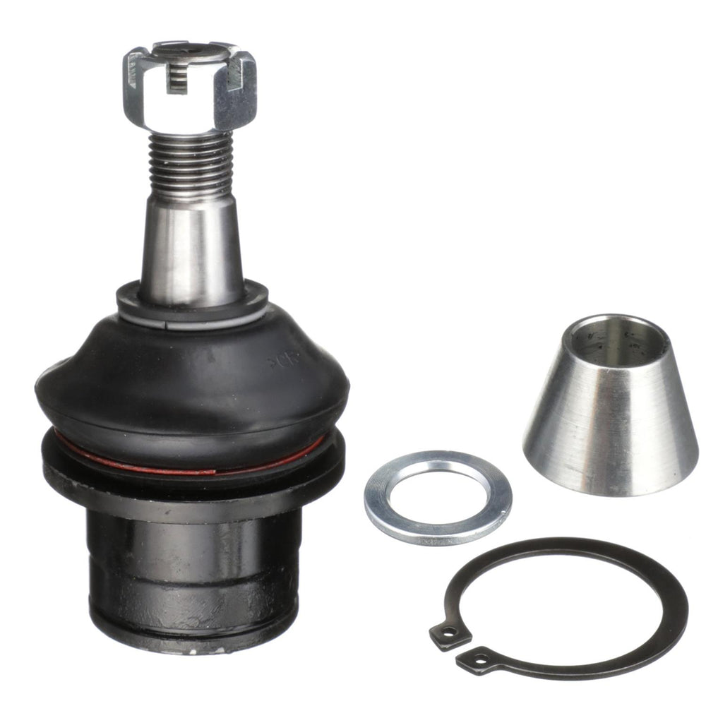 DELPHI auto part